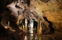 Sentier Karstique du Grand Bois